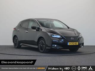 nissan-leaf-n-connecta-40-kwh--tre