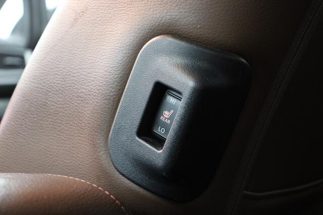 Nissan LEAF Visia 40 Kwh - 360 Camera, Carplay, Leer