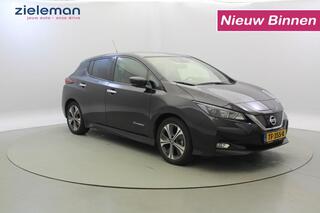 nissan-leaf-visia-40-kwh---360-came