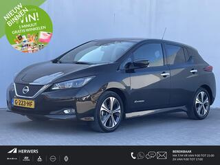 nissan-leaf-n-connecta-40-kwh---pri
