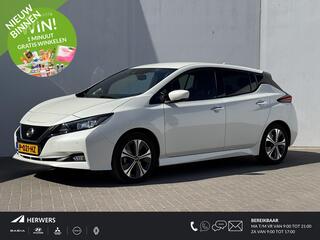 nissan-leaf-n-connecta-40-kwh---sto