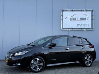nissan-leaf-2.zero-edition-40-kwh-c