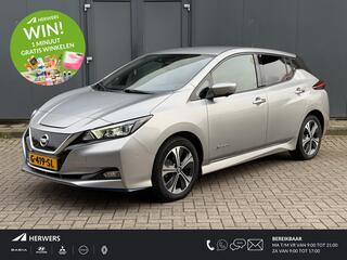 nissan-leaf-3.zero-limited-edition-