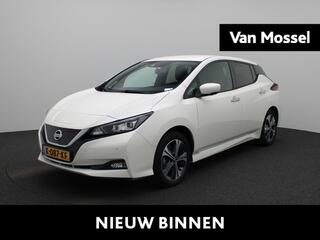 nissan-leaf-e+-n-connecta-62-kwh--