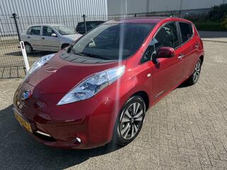 nissan-leaf-tekna-30-kwh-in-nieuwst