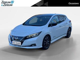 nissan-leaf-tekna-40-kwh--dealer-o