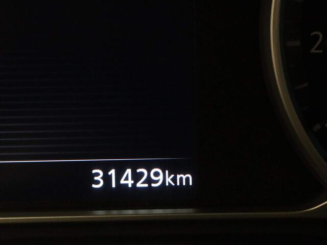 Nissan LEAF N-Connecta 40 kWh 360° Camera | Adapt. cruise | Navi | Stoel-/stuurverwarming
