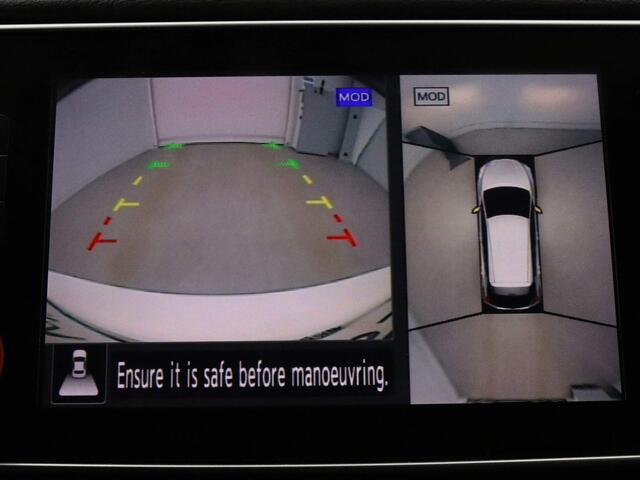 Nissan LEAF N-Connecta 40 kWh 360° Camera | Adapt. cruise | Navi | Stoel-/stuurverwarming