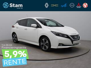 nissan-leaf-n-connecta-40-kwh-360°-