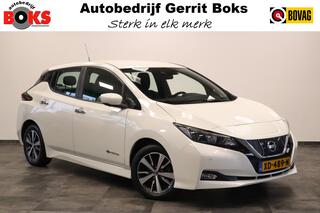 nissan-leaf-acenta-40-kwh-150pk-nav