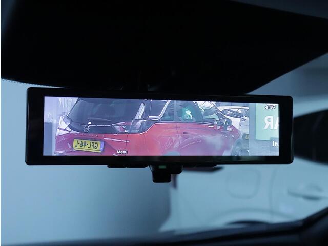 Nissan LEAF Tekna 40 kWh Clima/Navi/Camera
