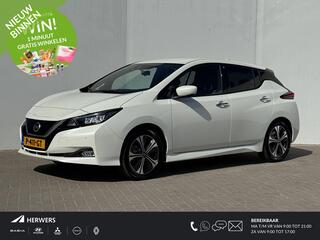 nissan-leaf-tekna-40-kwh---stoelver