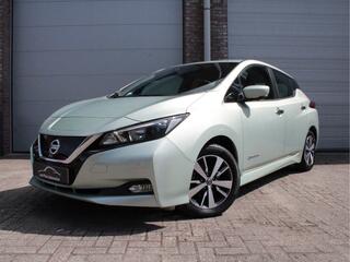 nissan-leaf-acenta-40-kwh-navi-360c