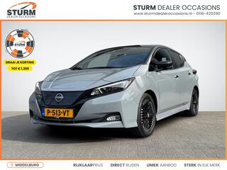 nissan-leaf-n-connecta-40-kwh--nav