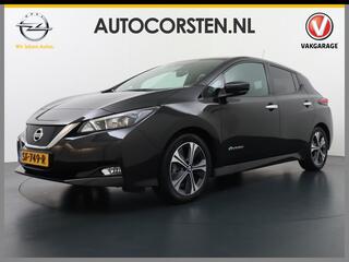 nissan-leaf-2.zero-edition-40kwh-tr