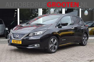 nissan-leaf-tekna-40-kwh