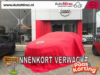 nissan-leaf-tekna-40-kwh--1e-eigen