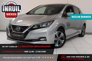 nissan-leaf-e+-n-connecta-62-kwh--