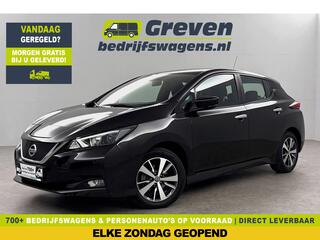 nissan-leaf-40-kwh-acenta-limousine