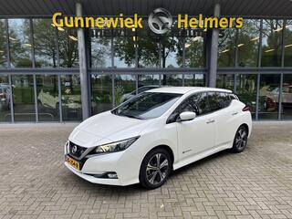 nissan-leaf-n-connecta-40-kwh--nav