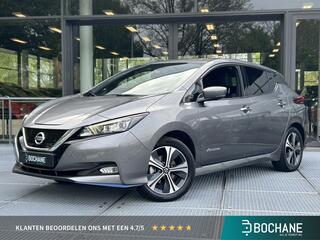 nissan-leaf-3.zero-limited-edition-
