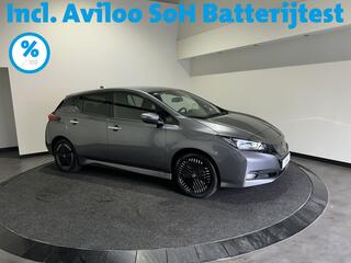 nissan-leaf-n-connecta-39-kwh--sto