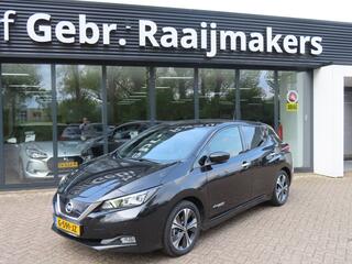 nissan-leaf-tekna-40-kwh*exportprij