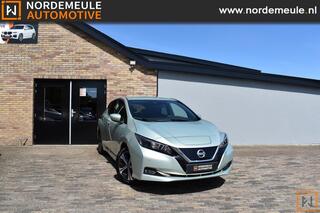nissan-leaf-2.zero-edition-40kwh,-a