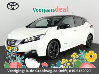 nissan-leaf-nismo-pack-n-connecta-4
