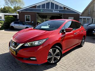 nissan-leaf-e+-n-connecta-62-kwh-36