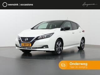 nissan-leaf-n-connecta-40-kwh--tre