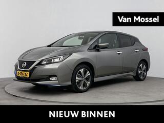 nissan-leaf-e+-n-connecta-62-kwh-21
