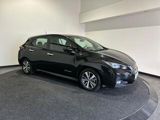 nissan-leaf-acenta-40-kwh--adaptie