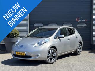 nissan-leaf-acenta-30-kwh--camera-