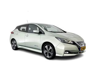 nissan-leaf-2.zero-edition-40-kwh-a
