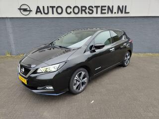 nissan-leaf-e+-tekna-62kwh-apple-ca
