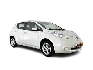 nissan-leaf-acenta-30-kwh-*navi-ful