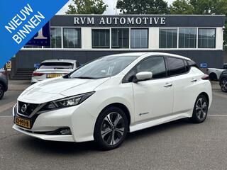 nissan-leaf-tekna-40-kwh-bose-audi-