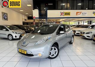 nissan-leaf-business-ed.-30-kwh-bov
