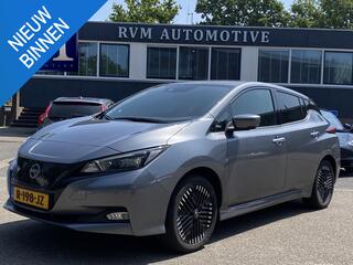 nissan-leaf-e+-tekna-62-kwh-orig.-n