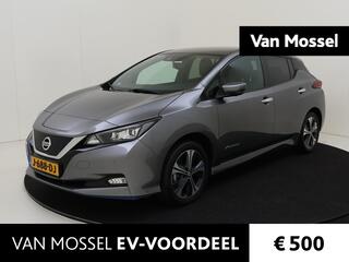 nissan-leaf-e+-tekna-62-kwh
