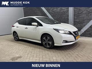 nissan-leaf-business-executive-40-k
