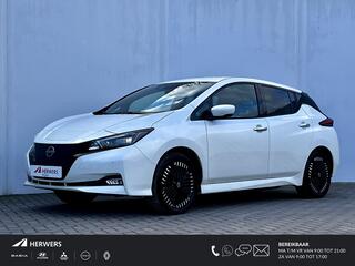 nissan-leaf-e+-tekna-59-kwh-automaa