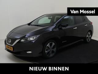 nissan-leaf-tekna-40-kwh--360-came