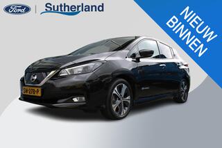 nissan-leaf-2.zero-edition-40-kwh-
