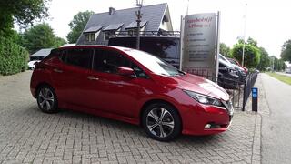 nissan-leaf-tekna-40-kwh-vol-optie-