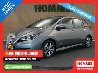 nissan-leaf-acenta-40-kwh---2-laadk