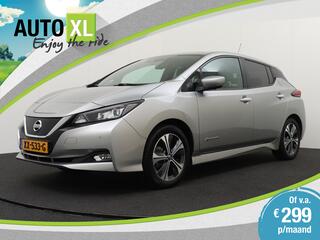 nissan-leaf-tekna-40-kwh-carplay-ad