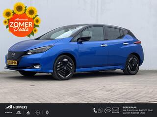 nissan-leaf-e+-tekna-62-kwh---soh-9