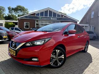 nissan-leaf-e+-n-connecta-62-kwh-36